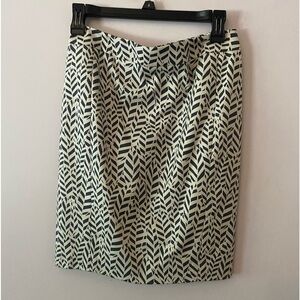 Cute LOFT Skirt